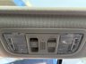 USED 2012 12 HONDA JAZZ 1.4 i-VTEC EX Hatchback 5dr Petrol CVT Euro 5 (99 ps) 
