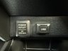 USED 2012 12 HONDA JAZZ 1.4 i-VTEC EX Hatchback 5dr Petrol CVT Euro 5 (99 ps) 