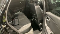 USED 2015 15 RENAULT CAPTUR 1.5 dCi Dynamique S MediaNav SUV 5dr Diesel EDC Euro 5 (90 ps) 