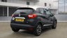 USED 2015 15 RENAULT CAPTUR 1.5 dCi Dynamique S MediaNav SUV 5dr Diesel EDC Euro 5 (90 ps) 