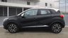 USED 2015 15 RENAULT CAPTUR 1.5 dCi Dynamique S MediaNav SUV 5dr Diesel EDC Euro 5 (90 ps) 