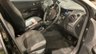 USED 2015 15 RENAULT CAPTUR 1.5 dCi Dynamique S MediaNav SUV 5dr Diesel EDC Euro 5 (90 ps) 