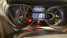 USED 2015 15 RENAULT CAPTUR 1.5 dCi Dynamique S MediaNav SUV 5dr Diesel EDC Euro 5 (90 ps) 