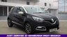 USED 2015 15 RENAULT CAPTUR 1.5 dCi Dynamique S MediaNav SUV 5dr Diesel EDC Euro 5 (90 ps) 