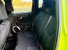 USED 2017 67 JEEP RENEGADE 1.4T MultiAirII Longitude SUV 5dr Petrol DDCT Euro 6 (s/s) (140 ps) STAND OUT FROM THE CROWD!