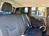 USED 2017 67 JEEP RENEGADE 1.4T MultiAirII Longitude SUV 5dr Petrol DDCT Euro 6 (s/s) (140 ps) STAND OUT FROM THE CROWD!