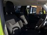 USED 2017 67 JEEP RENEGADE 1.4T MultiAirII Longitude SUV 5dr Petrol DDCT Euro 6 (s/s) (140 ps) STAND OUT FROM THE CROWD!