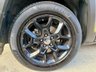 USED 2017 67 JEEP RENEGADE 1.4T MultiAirII Longitude SUV 5dr Petrol DDCT Euro 6 (s/s) (140 ps) STAND OUT FROM THE CROWD!