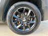 USED 2017 67 JEEP RENEGADE 1.4T MultiAirII Longitude SUV 5dr Petrol DDCT Euro 6 (s/s) (140 ps) STAND OUT FROM THE CROWD!