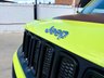USED 2017 67 JEEP RENEGADE 1.4T MultiAirII Longitude SUV 5dr Petrol DDCT Euro 6 (s/s) (140 ps) STAND OUT FROM THE CROWD!
