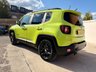 USED 2017 67 JEEP RENEGADE 1.4T MultiAirII Longitude SUV 5dr Petrol DDCT Euro 6 (s/s) (140 ps) STAND OUT FROM THE CROWD!