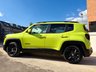 USED 2017 67 JEEP RENEGADE 1.4T MultiAirII Longitude SUV 5dr Petrol DDCT Euro 6 (s/s) (140 ps) STAND OUT FROM THE CROWD!
