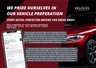 USED 2017 67 JEEP RENEGADE 1.4T MultiAirII Longitude SUV 5dr Petrol DDCT Euro 6 (s/s) (140 ps) STAND OUT FROM THE CROWD!