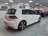 USED 2016 66 VOLKSWAGEN GOLF 2.0 TSI BlueMotion Tech R Hatchback 5dr Petrol DSG 4Motion Euro 6 (s/s) (300 ps) heated seats! DSG! AWD!