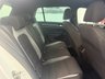 USED 2016 66 VOLKSWAGEN GOLF 2.0 TSI BlueMotion Tech R Hatchback 5dr Petrol DSG 4Motion Euro 6 (s/s) (300 ps) heated seats! DSG! AWD!