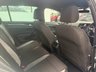 USED 2016 66 VOLKSWAGEN GOLF 2.0 TSI BlueMotion Tech R Hatchback 5dr Petrol DSG 4Motion Euro 6 (s/s) (300 ps) heated seats! DSG! AWD!