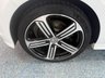 USED 2016 66 VOLKSWAGEN GOLF 2.0 TSI BlueMotion Tech R Hatchback 5dr Petrol DSG 4Motion Euro 6 (s/s) (300 ps) heated seats! DSG! AWD!