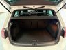 USED 2016 66 VOLKSWAGEN GOLF 2.0 TSI BlueMotion Tech R Hatchback 5dr Petrol DSG 4Motion Euro 6 (s/s) (300 ps) heated seats! DSG! AWD!