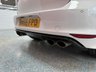 USED 2016 66 VOLKSWAGEN GOLF 2.0 TSI BlueMotion Tech R Hatchback 5dr Petrol DSG 4Motion Euro 6 (s/s) (300 ps) heated seats! DSG! AWD!