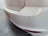 USED 2016 66 VOLKSWAGEN GOLF 2.0 TSI BlueMotion Tech R Hatchback 5dr Petrol DSG 4Motion Euro 6 (s/s) (300 ps) heated seats! DSG! AWD!