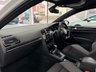 USED 2016 66 VOLKSWAGEN GOLF 2.0 TSI BlueMotion Tech R Hatchback 5dr Petrol DSG 4Motion Euro 6 (s/s) (300 ps) heated seats! DSG! AWD!