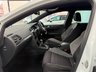 USED 2016 66 VOLKSWAGEN GOLF 2.0 TSI BlueMotion Tech R Hatchback 5dr Petrol DSG 4Motion Euro 6 (s/s) (300 ps) heated seats! DSG! AWD!