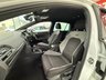 USED 2016 66 VOLKSWAGEN GOLF 2.0 TSI BlueMotion Tech R Hatchback 5dr Petrol DSG 4Motion Euro 6 (s/s) (300 ps) heated seats! DSG! AWD!