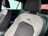 USED 2016 66 VOLKSWAGEN GOLF 2.0 TSI BlueMotion Tech R Hatchback 5dr Petrol DSG 4Motion Euro 6 (s/s) (300 ps) heated seats! DSG! AWD!