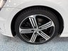 USED 2016 66 VOLKSWAGEN GOLF 2.0 TSI BlueMotion Tech R Hatchback 5dr Petrol DSG 4Motion Euro 6 (s/s) (300 ps) heated seats! DSG! AWD!