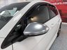 USED 2016 66 VOLKSWAGEN GOLF 2.0 TSI BlueMotion Tech R Hatchback 5dr Petrol DSG 4Motion Euro 6 (s/s) (300 ps) heated seats! DSG! AWD!