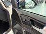 USED 2016 66 VOLKSWAGEN GOLF 2.0 TSI BlueMotion Tech R Hatchback 5dr Petrol DSG 4Motion Euro 6 (s/s) (300 ps) heated seats! DSG! AWD!