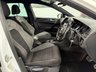 USED 2016 66 VOLKSWAGEN GOLF 2.0 TSI BlueMotion Tech R Hatchback 5dr Petrol DSG 4Motion Euro 6 (s/s) (300 ps) heated seats! DSG! AWD!