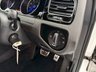USED 2016 66 VOLKSWAGEN GOLF 2.0 TSI BlueMotion Tech R Hatchback 5dr Petrol DSG 4Motion Euro 6 (s/s) (300 ps) heated seats! DSG! AWD!