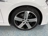USED 2016 66 VOLKSWAGEN GOLF 2.0 TSI BlueMotion Tech R Hatchback 5dr Petrol DSG 4Motion Euro 6 (s/s) (300 ps) heated seats! DSG! AWD!
