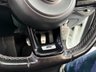 USED 2016 66 VOLKSWAGEN GOLF 2.0 TSI BlueMotion Tech R Hatchback 5dr Petrol DSG 4Motion Euro 6 (s/s) (300 ps) heated seats! DSG! AWD!
