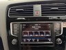 USED 2016 66 VOLKSWAGEN GOLF 2.0 TSI BlueMotion Tech R Hatchback 5dr Petrol DSG 4Motion Euro 6 (s/s) (300 ps) heated seats! DSG! AWD!