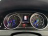 USED 2016 66 VOLKSWAGEN GOLF 2.0 TSI BlueMotion Tech R Hatchback 5dr Petrol DSG 4Motion Euro 6 (s/s) (300 ps) heated seats! DSG! AWD!