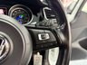 USED 2016 66 VOLKSWAGEN GOLF 2.0 TSI BlueMotion Tech R Hatchback 5dr Petrol DSG 4Motion Euro 6 (s/s) (300 ps) heated seats! DSG! AWD!