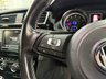 USED 2016 66 VOLKSWAGEN GOLF 2.0 TSI BlueMotion Tech R Hatchback 5dr Petrol DSG 4Motion Euro 6 (s/s) (300 ps) heated seats! DSG! AWD!