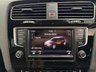 USED 2016 66 VOLKSWAGEN GOLF 2.0 TSI BlueMotion Tech R Hatchback 5dr Petrol DSG 4Motion Euro 6 (s/s) (300 ps) heated seats! DSG! AWD!