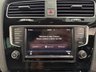 USED 2016 66 VOLKSWAGEN GOLF 2.0 TSI BlueMotion Tech R Hatchback 5dr Petrol DSG 4Motion Euro 6 (s/s) (300 ps) heated seats! DSG! AWD!