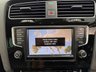 USED 2016 66 VOLKSWAGEN GOLF 2.0 TSI BlueMotion Tech R Hatchback 5dr Petrol DSG 4Motion Euro 6 (s/s) (300 ps) heated seats! DSG! AWD!