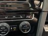 USED 2016 66 VOLKSWAGEN GOLF 2.0 TSI BlueMotion Tech R Hatchback 5dr Petrol DSG 4Motion Euro 6 (s/s) (300 ps) heated seats! DSG! AWD!