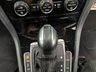 USED 2016 66 VOLKSWAGEN GOLF 2.0 TSI BlueMotion Tech R Hatchback 5dr Petrol DSG 4Motion Euro 6 (s/s) (300 ps) heated seats! DSG! AWD!