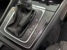 USED 2016 66 VOLKSWAGEN GOLF 2.0 TSI BlueMotion Tech R Hatchback 5dr Petrol DSG 4Motion Euro 6 (s/s) (300 ps) heated seats! DSG! AWD!