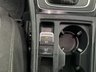 USED 2016 66 VOLKSWAGEN GOLF 2.0 TSI BlueMotion Tech R Hatchback 5dr Petrol DSG 4Motion Euro 6 (s/s) (300 ps) heated seats! DSG! AWD!