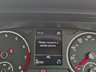 USED 2020 20 VOLKSWAGEN POLO (20) 1.0 MATCH FSH - 6M WARRANTY - CARPLAY/ANDROID