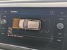 USED 2020 20 VOLKSWAGEN POLO (20) 1.0 MATCH FSH - 6M WARRANTY - CARPLAY/ANDROID