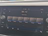 USED 2020 20 VOLKSWAGEN POLO (20) 1.0 MATCH FSH - 6M WARRANTY - CARPLAY/ANDROID