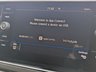 USED 2020 20 VOLKSWAGEN POLO (20) 1.0 MATCH FSH - 6M WARRANTY - CARPLAY/ANDROID